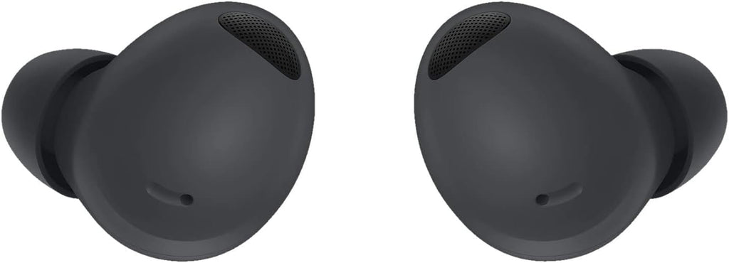 Samsung Galaxy Buds2 Pro SM-R510 Wireless Bluetooth In-Ear Headphones - Black (Open Box)