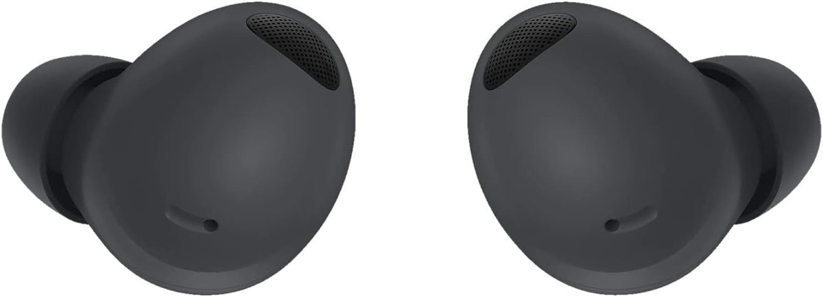 Samsung Galaxy Buds2 Pro SM-R510 Wireless Bluetooth In-Ear Headphones - Black (Open Box)