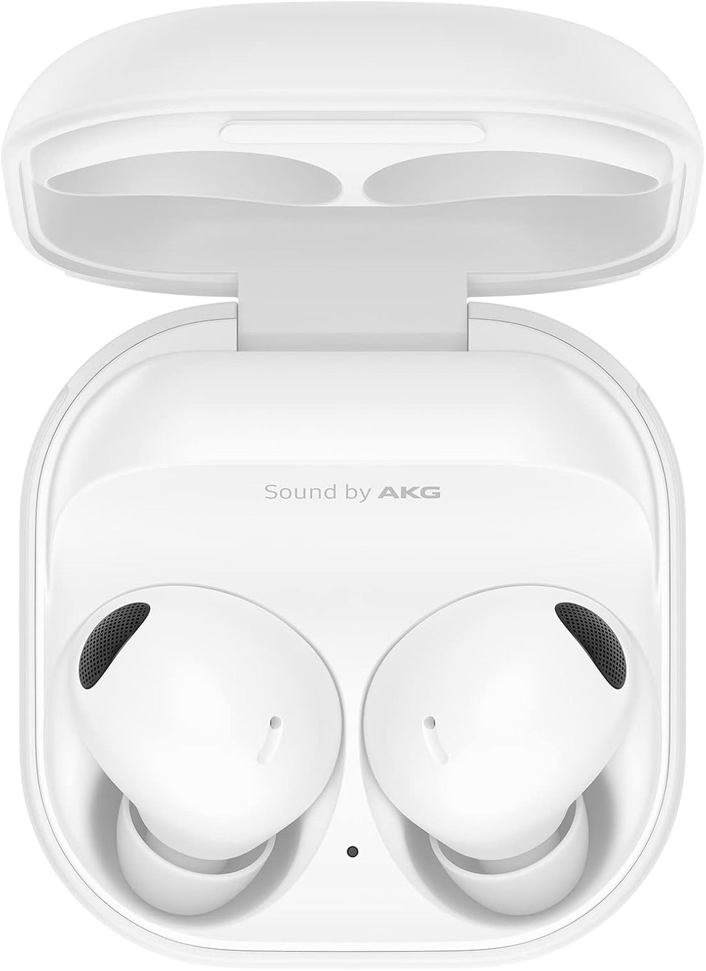 Samsung Galaxy Buds 2 Pro SM-R510 True Wireless Earbuds – White