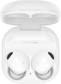 Samsung Galaxy Buds 2 Pro SM-R510 True Wireless Earbuds – White