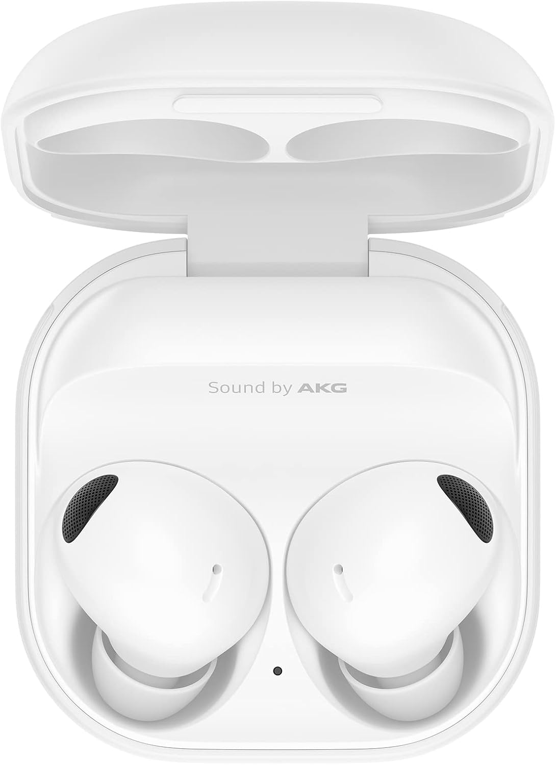 Samsung Galaxy Buds 2 Pro SM-R510 True Wireless Earbuds – White