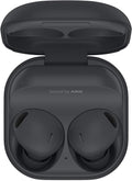 Samsung Galaxy Buds2 Pro SM-R510 Wireless Bluetooth In-Ear Headphones - Black (Open Box)