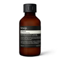 Aesop Conditioner – Hydrate and Soften Hair 100ml / 3.4 oz