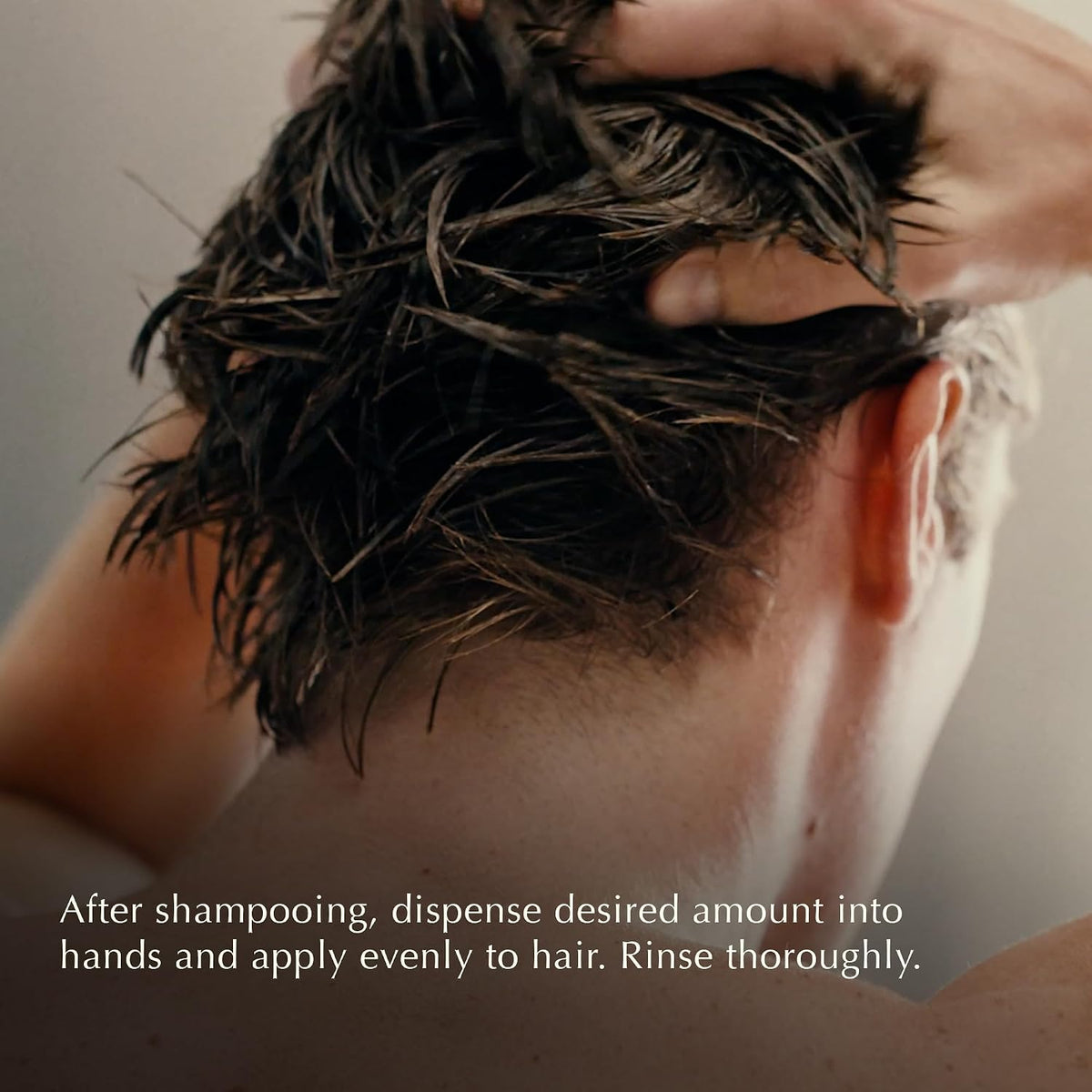 Aesop Conditioner – Hydrate and Soften Hair 100ml / 3.4 oz