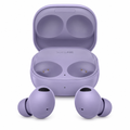 Buds2 Pro Purple Front