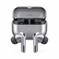 Buds3 Pro Front