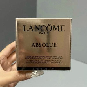 Lancôme Absolue Regenerating Brightening Rich Cream 60ml (2.0oz)