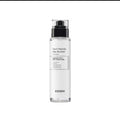 COSRX The 6 Peptide Skin Booster Serum 150ml – Get That Glow!
