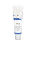 ROUND LAB Birch Juice Moisturizing Sunscreen SPF 50+ PA++++ 50ml