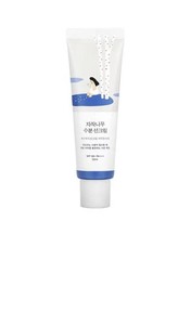 ROUND LAB Birch Juice Moisturizing Sunscreen SPF 50+ PA++++ 50ml