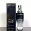 Lancôme Advanced Génifique Youth Activating Concentrate 100ml bottle and box
