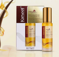 Karseell Hair Oil Moroccan Argan Oil 50ml – Brand New