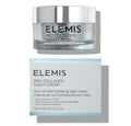 Elemis Pro-Collagen Night Cream 50ml with box packaging