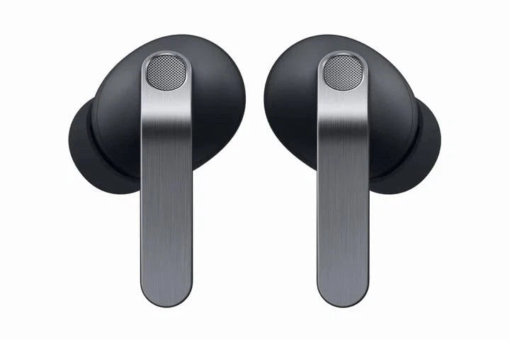 Samsung Galaxy Buds4 Pro SM-R640 True Wireless ANC Earbuds – Black (Like New)