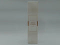Rice Toner milky toner box front view