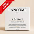 Lancôme Rénergie H.P.N. Ultra Cream 50ml box front