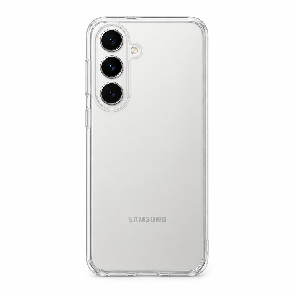 S24 Case Back