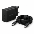Samsung 45W USB-C Fast Charger