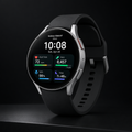 Samsung Galaxy Watch 7
