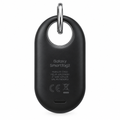 SmartTag2 Back