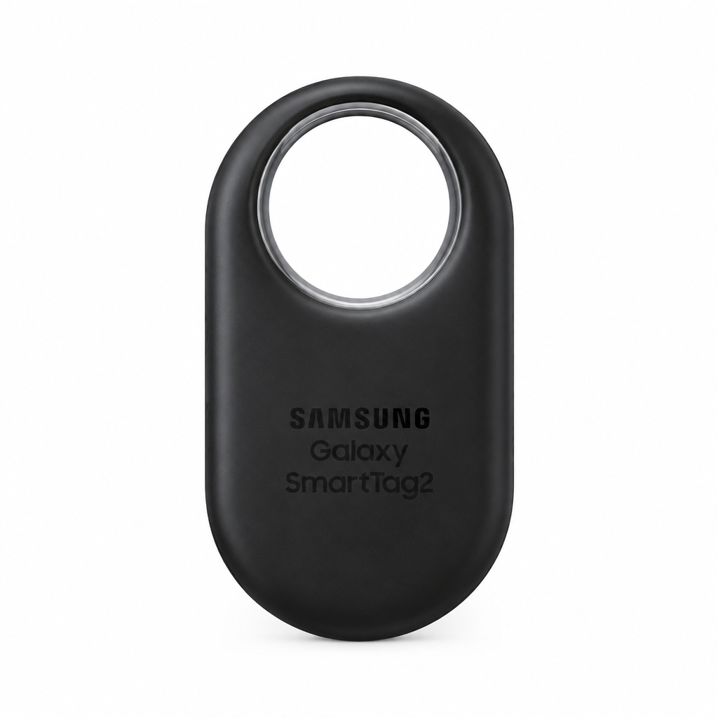 SmartTag2 Front